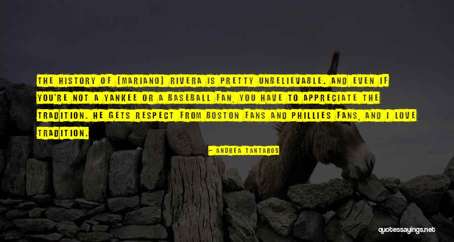 Boston History Quotes By Andrea Tantaros Boston History Quotes By Andrea Tantaros
