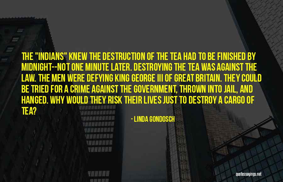 Boston History Quotes By Linda Gondosch Boston History Quotes By Linda Gondosch