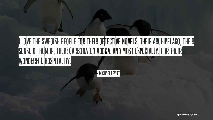Boston History Quotes By Michael Levitt Boston History Quotes By Michael Levitt