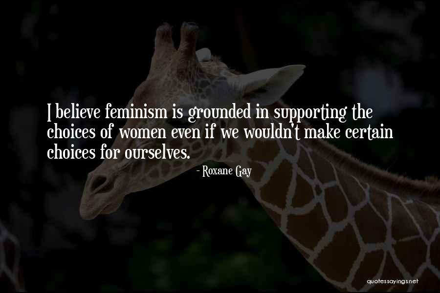 Boston History Quotes By Roxane Gay Boston History Quotes By Roxane Gay
