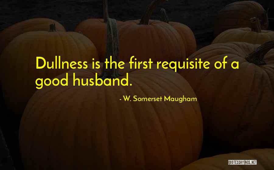 Boston History Quotes By W. Somerset Maugham Boston History Quotes By W. Somerset Maugham