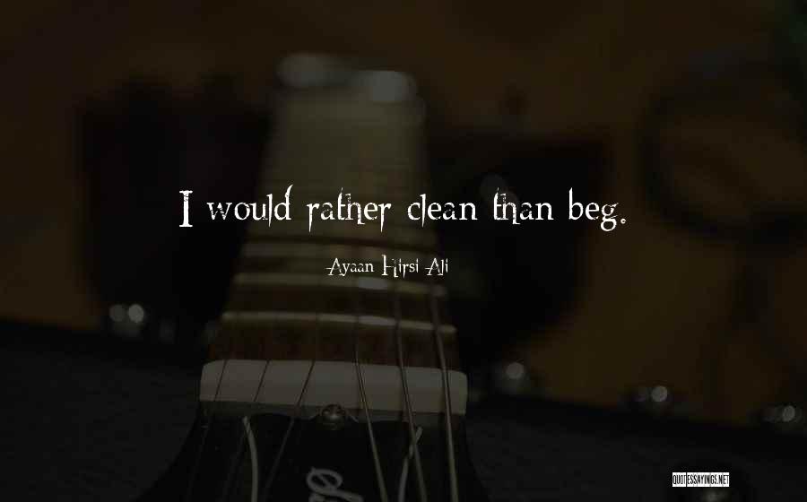 Boston Interiors Quotes By Ayaan Hirsi Ali Boston Interiors Quotes By Ayaan Hirsi Ali