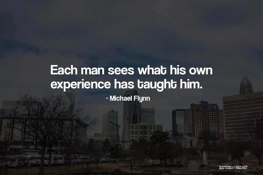Boston Interiors Quotes By Michael Flynn Boston Interiors Quotes By Michael Flynn