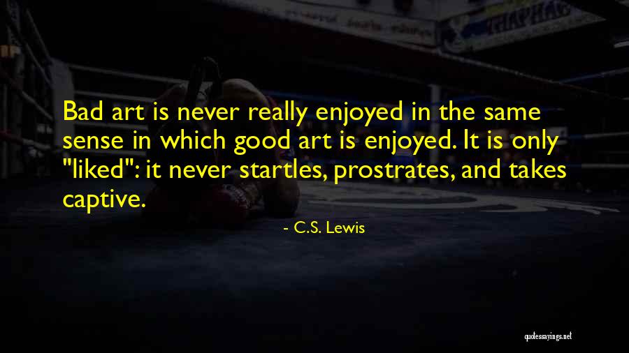 Boston Jacky Quotes By C.S. Lewis Boston Jacky Quotes By C.S. Lewis