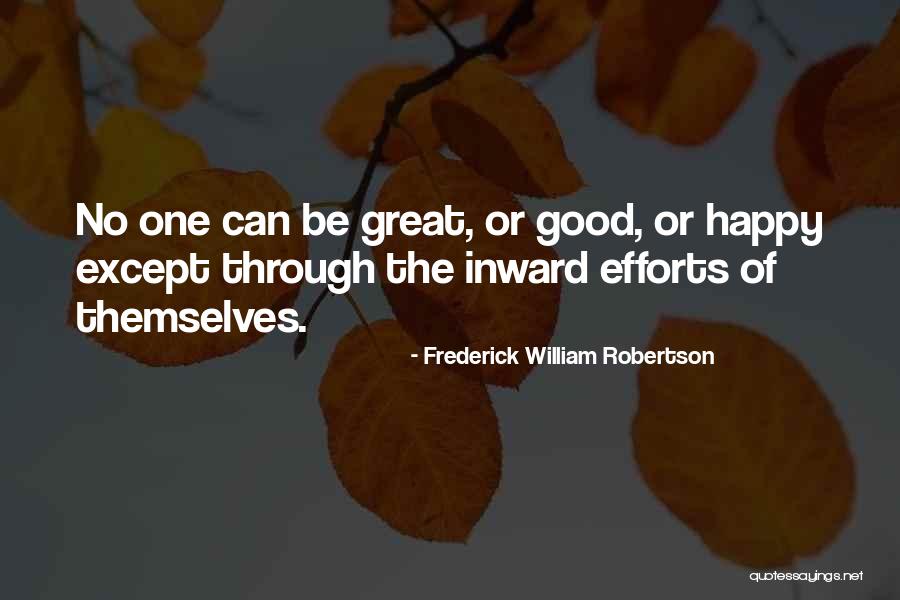 Boston Jacky Quotes By Frederick William Robertson Boston Jacky Quotes By Frederick William Robertson