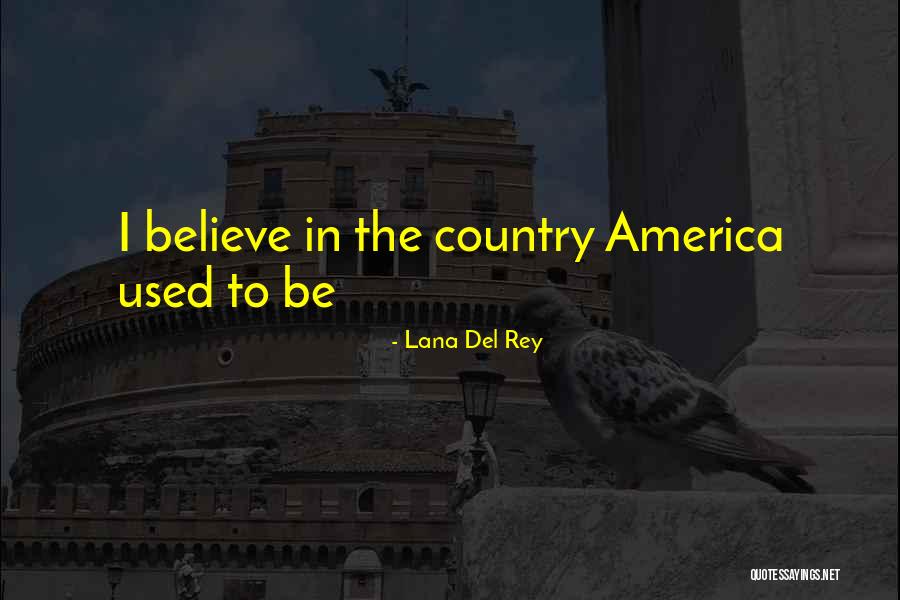 Boston Jacky Quotes By Lana Del Rey Boston Jacky Quotes By Lana Del Rey