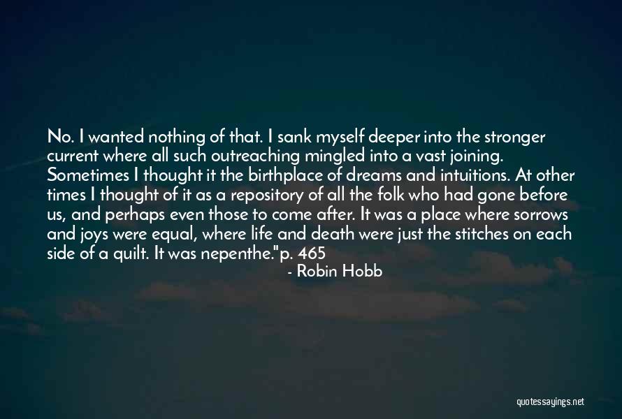 Boston Legal Flamingo Quotes By Robin Hobb Boston Legal Flamingo Quotes By Robin Hobb