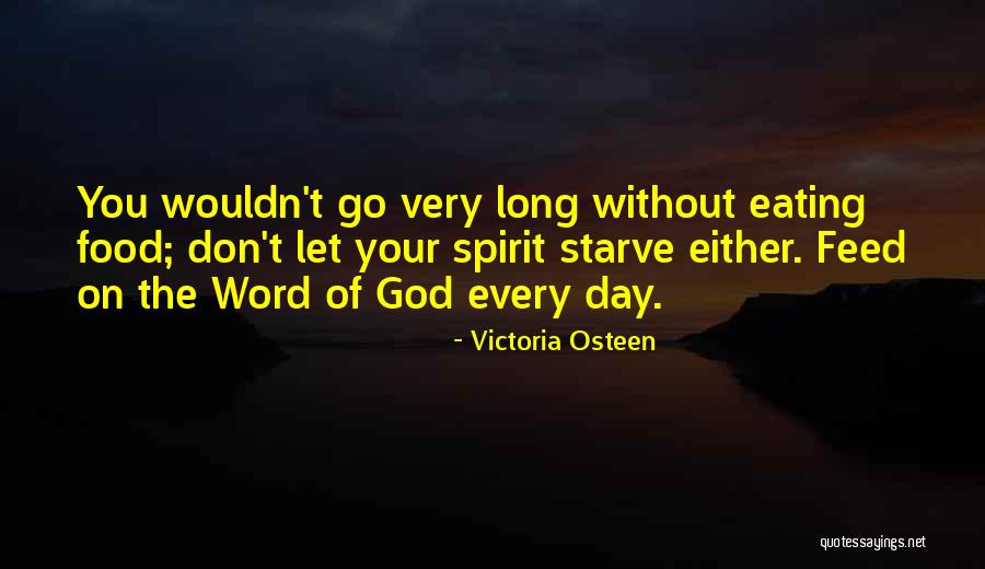 Boston Legal Flamingo Quotes By Victoria Osteen Boston Legal Flamingo Quotes By Victoria Osteen