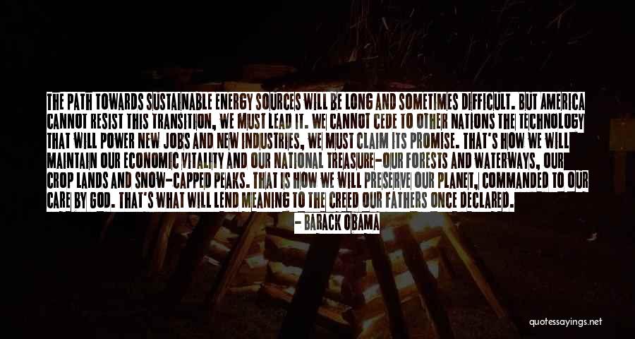 Boston Local Quotes By Barack Obama Boston Local Quotes By Barack Obama