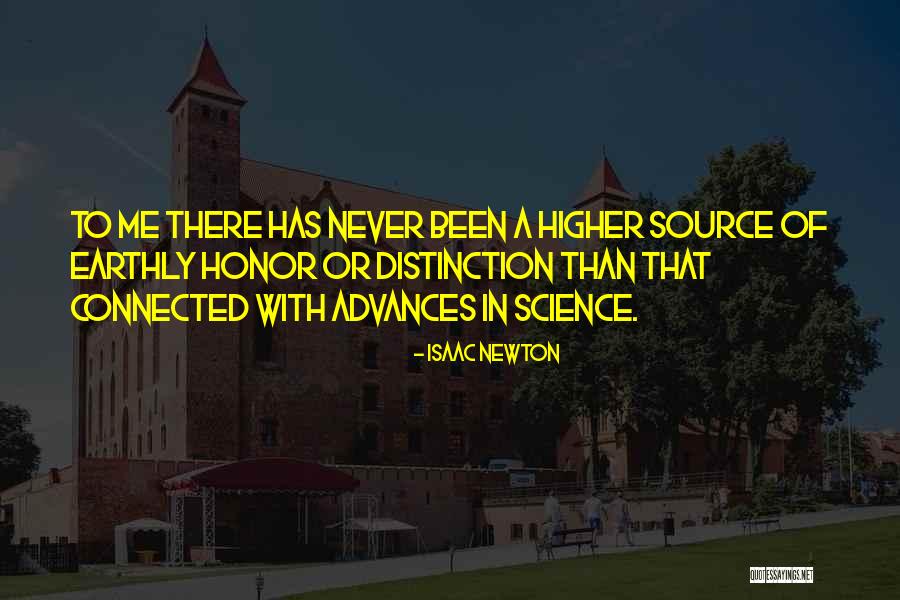 Boston Local Quotes By Isaac Newton Boston Local Quotes By Isaac Newton