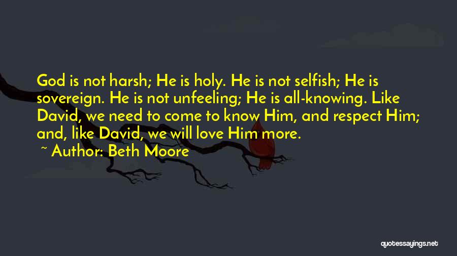 Boston Marathon Bombing Inspirational Quotes By Beth Moore