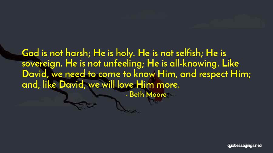 Boston Marathon Bombing Inspirational Quotes By Beth Moore