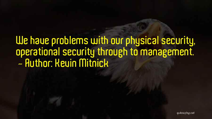 Boston Marathon Bombing Inspirational Quotes By Kevin Mitnick