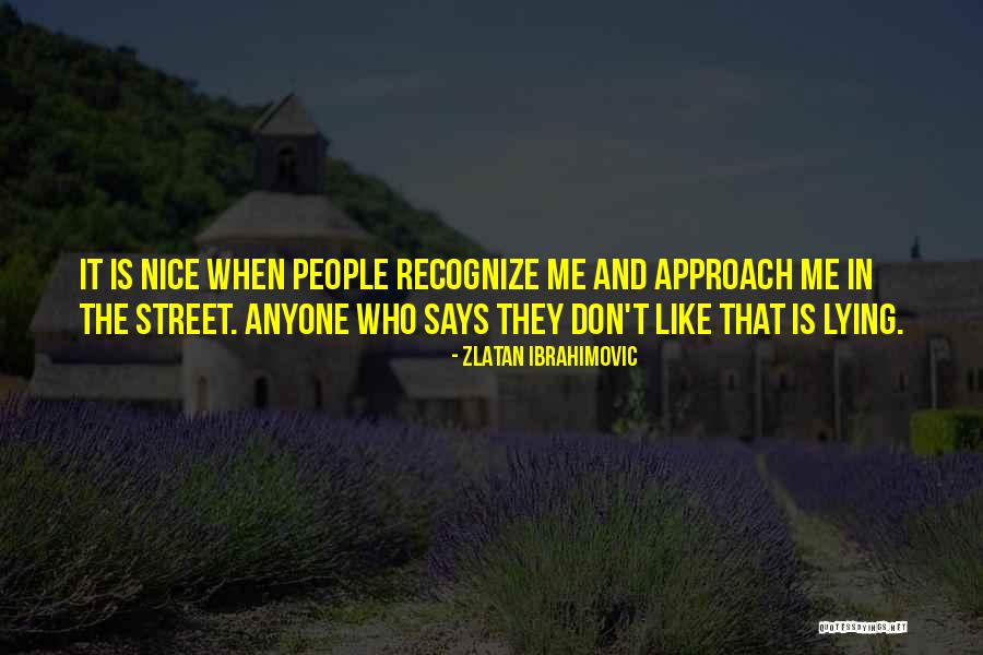 Boston Marathon Bombing Inspirational Quotes By Zlatan Ibrahimovic Boston Marathon Bombing Inspirational Quotes By Zlatan Ibrahimovic