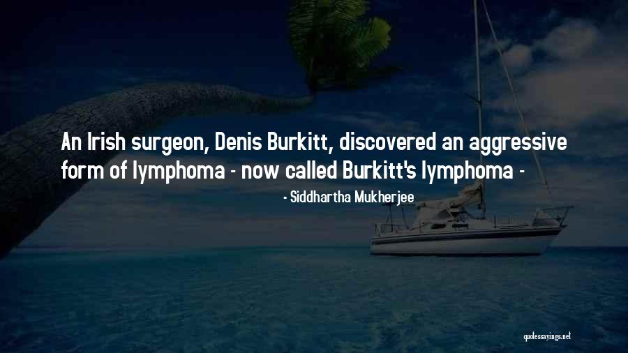 Boston Marathon Explosion Quotes By Siddhartha Mukherjee Boston Marathon Explosion Quotes By Siddhartha Mukherjee