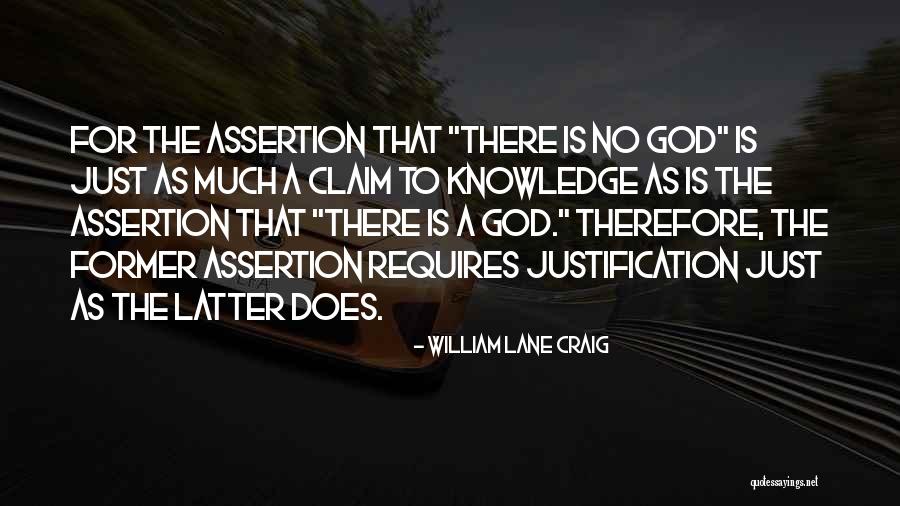Boston Marathon Explosion Quotes By William Lane Craig Boston Marathon Explosion Quotes By William Lane Craig
