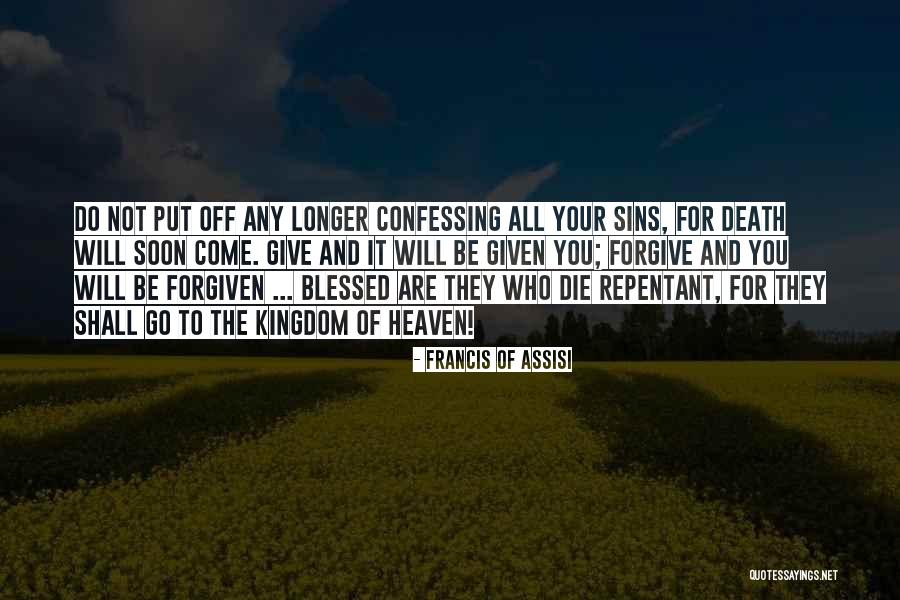 Boston Massacre Historian Quotes By Francis Of Assisi Boston Massacre Historian Quotes By Francis Of Assisi