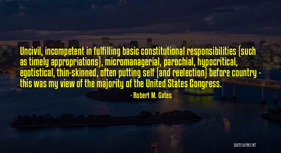 Boston Massacre Historian Quotes By Robert M. Gates Boston Massacre Historian Quotes By Robert M. Gates