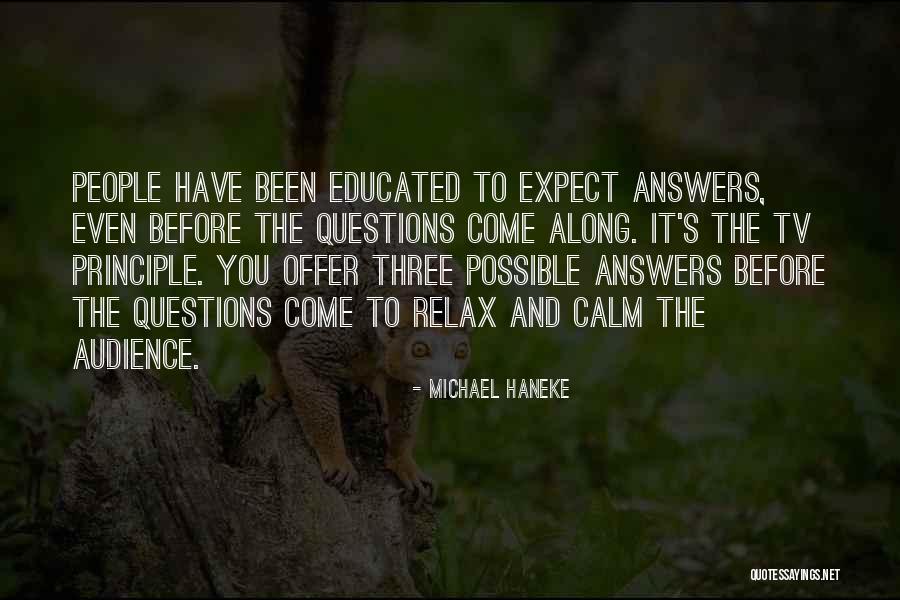 Boston Massacre Paul Revere Quotes By Michael Haneke Boston Massacre Paul Revere Quotes By Michael Haneke
