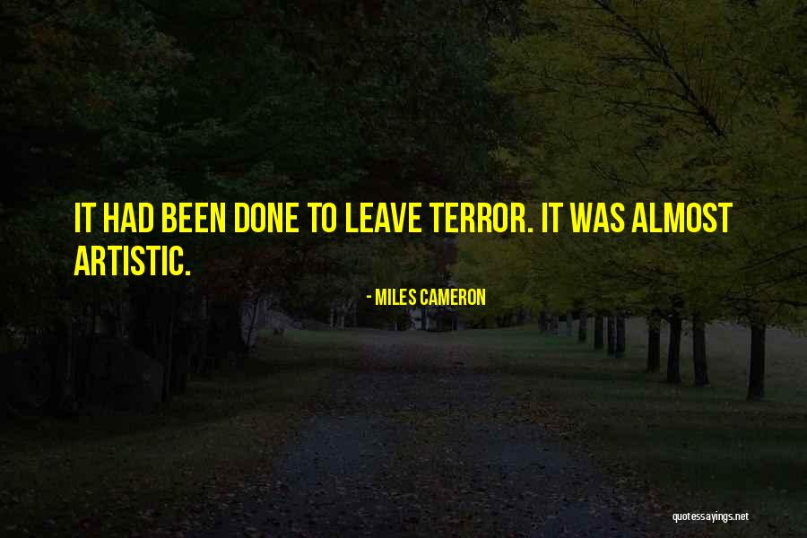Boston Newspaper Conference Quotes By Miles Cameron Boston Newspaper Conference Quotes By Miles Cameron
