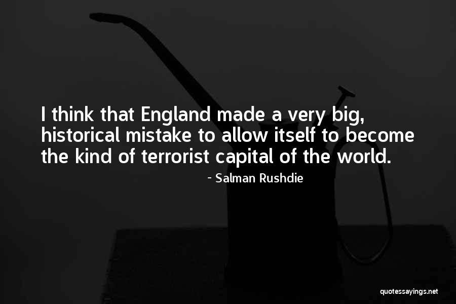 Boston Newspaper Conference Quotes By Salman Rushdie Boston Newspaper Conference Quotes By Salman Rushdie