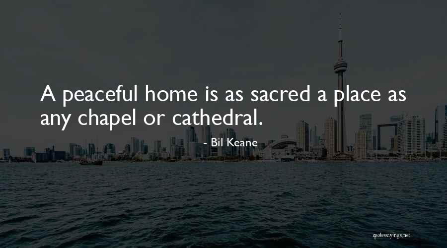Boston Southie Quotes By Bil Keane Boston Southie Quotes By Bil Keane
