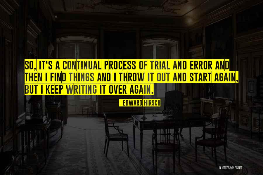 Boston Southie Quotes By Edward Hirsch Boston Southie Quotes By Edward Hirsch