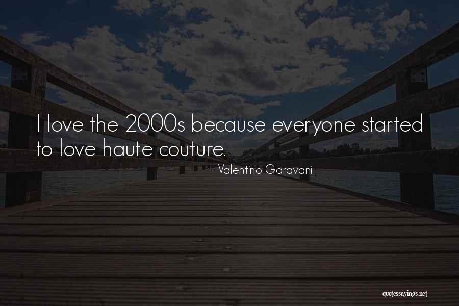 Boston Southie Quotes By Valentino Garavani Boston Southie Quotes By Valentino Garavani