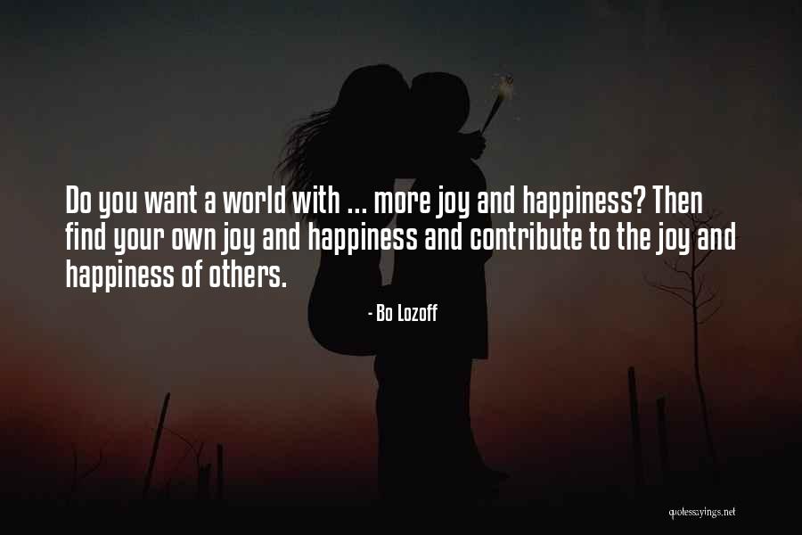 Bostrom Wide Quotes By Bo Lozoff Bostrom Wide Quotes By Bo Lozoff
