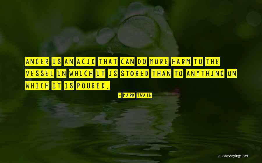 Bostrom Wide Quotes By Mark Twain Bostrom Wide Quotes By Mark Twain