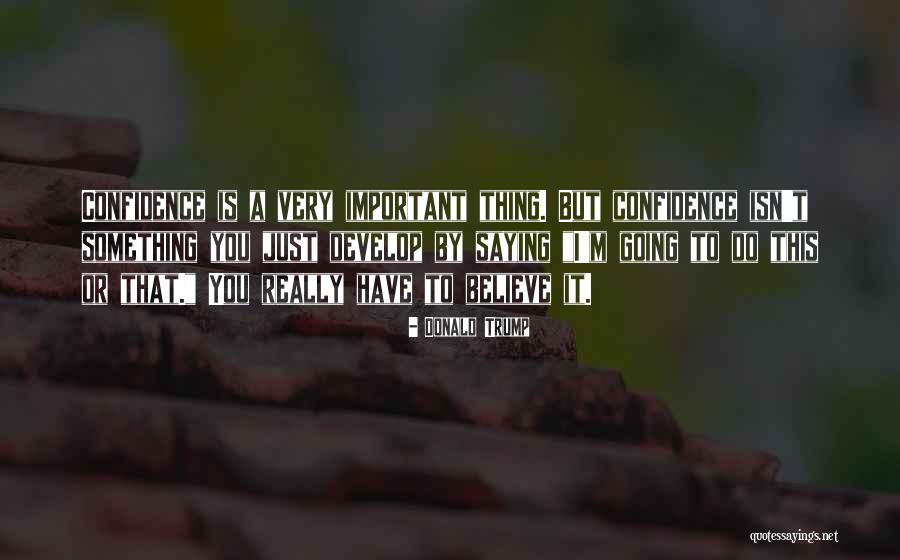 Bostwicks Antique Quotes By Donald Trump Bostwicks Antique Quotes By Donald Trump