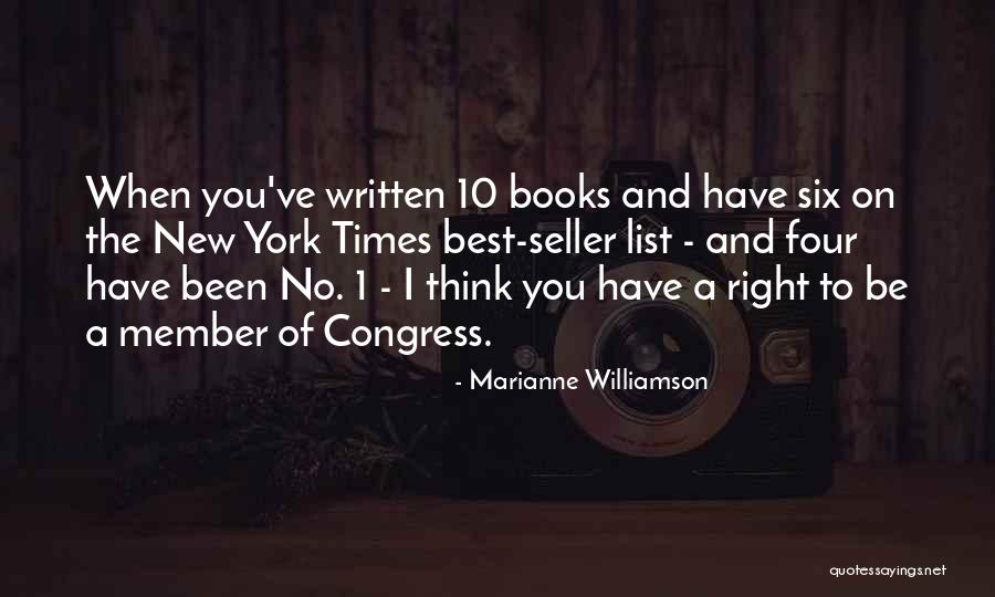 Bostwicks Antique Quotes By Marianne Williamson Bostwicks Antique Quotes By Marianne Williamson