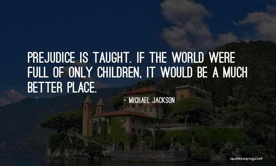 Bosu Quotes By Michael Jackson Bosu Quotes By Michael Jackson