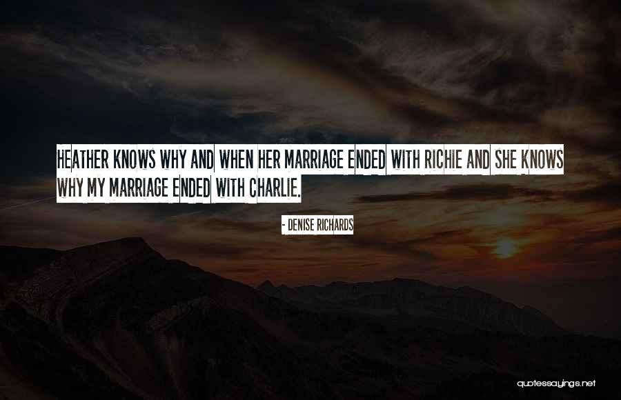 Bosun Chair Quotes By Denise Richards Bosun Chair Quotes By Denise Richards