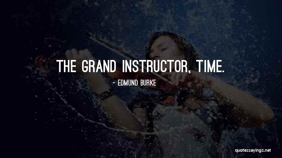 Bosun Chair Quotes By Edmund Burke Bosun Chair Quotes By Edmund Burke