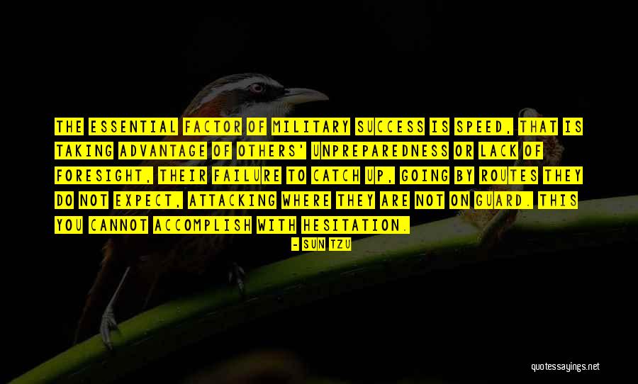 Bosun Chair Quotes By Sun Tzu Bosun Chair Quotes By Sun Tzu