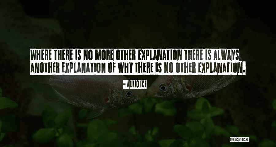 Bosun Quotes By Auliq Ice Bosun Quotes By Auliq Ice