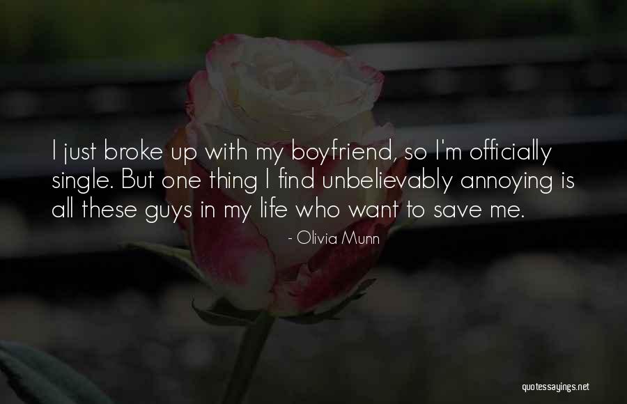 Bosun Supplies Quotes By Olivia Munn Bosun Supplies Quotes By Olivia Munn