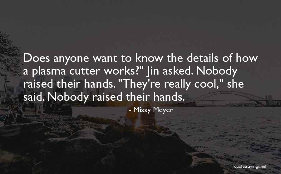 Bosuns Whistle Quotes By Missy Meyer Bosuns Whistle Quotes By Missy Meyer