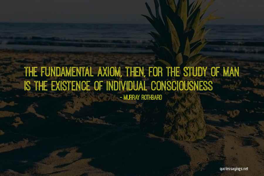 Boswachterij Quotes By Murray Rothbard Boswachterij Quotes By Murray Rothbard