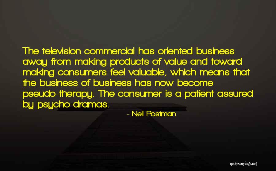 Boswachterij Quotes By Neil Postman Boswachterij Quotes By Neil Postman
