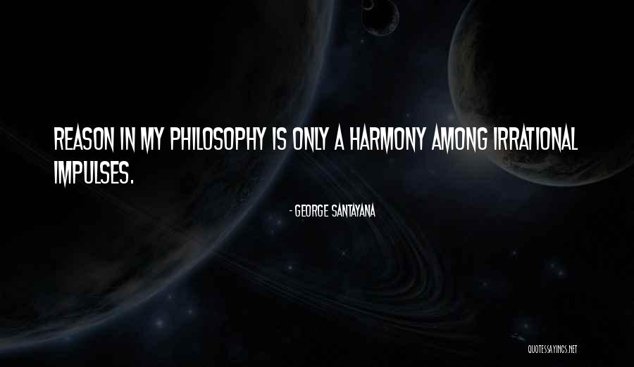 Boswall Quotes By George Santayana Boswall Quotes By George Santayana