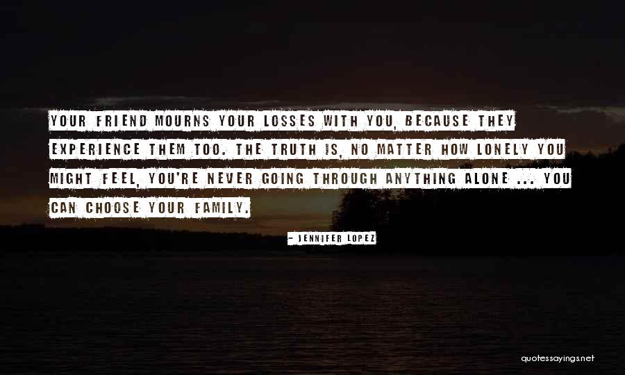 Boswall Quotes By Jennifer Lopez Boswall Quotes By Jennifer Lopez