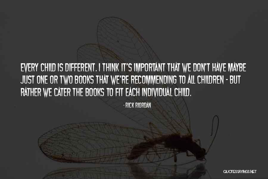 Boswall Quotes By Rick Riordan Boswall Quotes By Rick Riordan