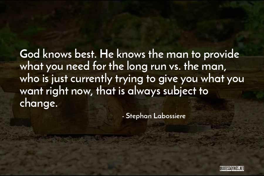 Boswall Quotes By Stephan Labossiere Boswall Quotes By Stephan Labossiere