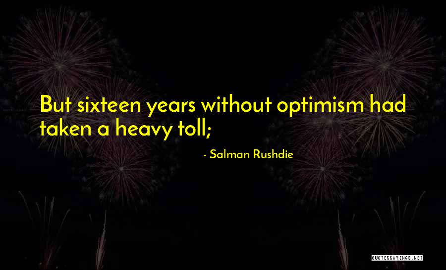 Boswank Quotes By Salman Rushdie Boswank Quotes By Salman Rushdie