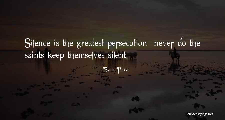 Boswells Golf Quotes By Blaise Pascal Boswells Golf Quotes By Blaise Pascal