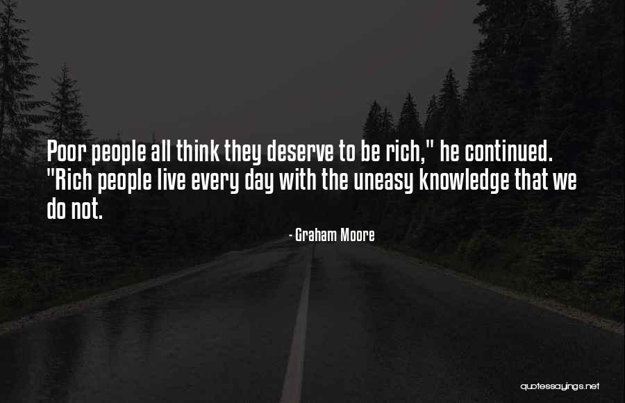 Boswells Golf Quotes By Graham Moore Boswells Golf Quotes By Graham Moore