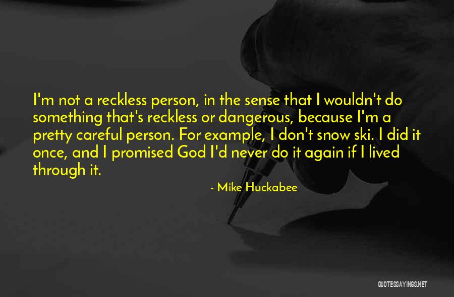 Boswells Golf Quotes By Mike Huckabee Boswells Golf Quotes By Mike Huckabee