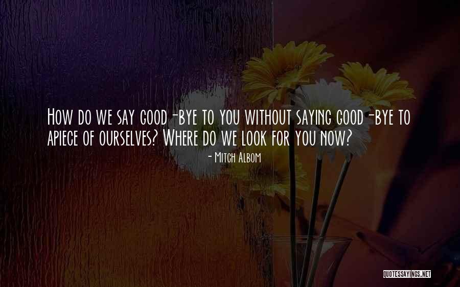 Boswells Menu Quotes By Mitch Albom Boswells Menu Quotes By Mitch Albom